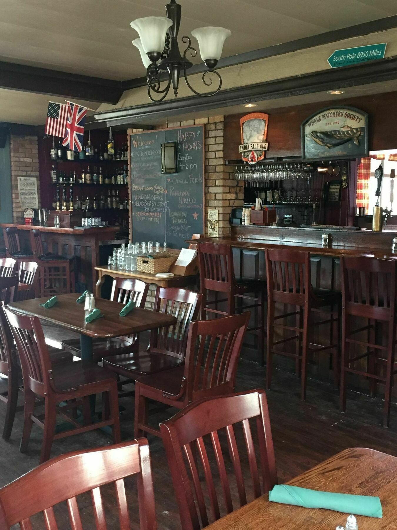 Hilltop Inn Broomfield Denver Zewnętrze zdjęcie