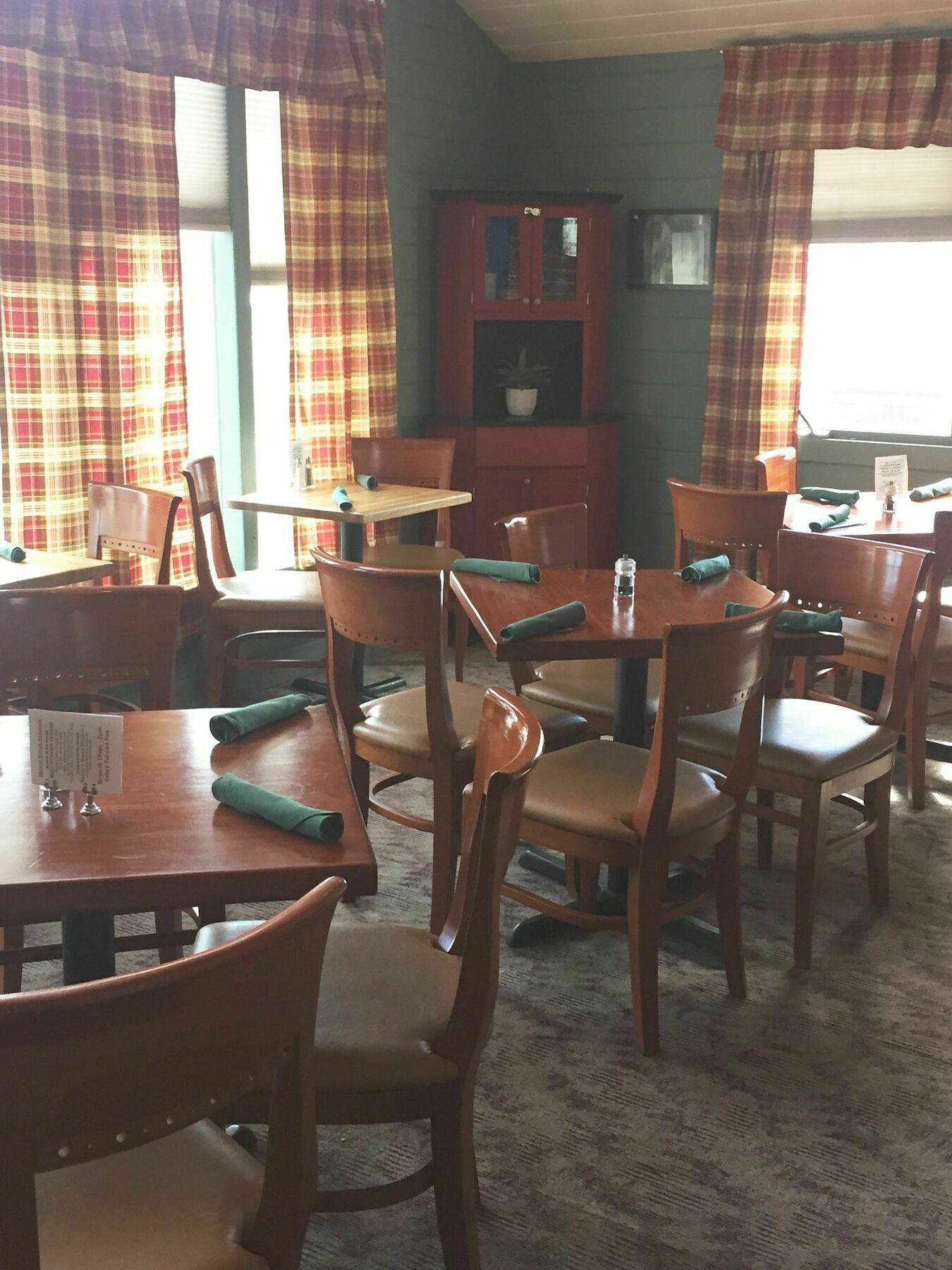 Hilltop Inn Broomfield Denver Zewnętrze zdjęcie